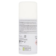 Superdrug Cooling Arnica Freeze Spray 150ml