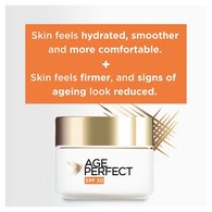 L'oreal Age Perfect Collagen Day Cream Spf30