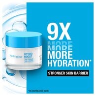 Neutrogena® Hydro Boost Gel Cream 50ml