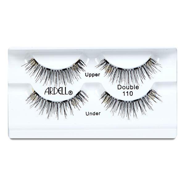 Ardell Magnetic Eyelashes Double 110