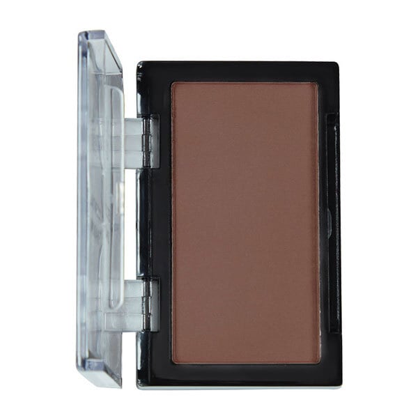 MUA Essential Eyeshadow Pecan