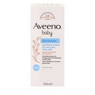 Aveeno® Baby Dermexa Emollient Cream 150Ml