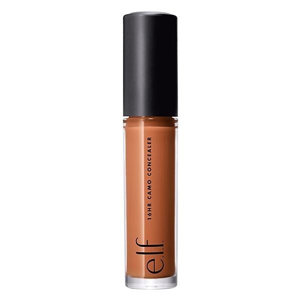 e.l.f. 16hr Camo Concealer Deep Cinnamon