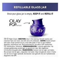 Olay Retinol24 Face Moisturiser 50ml