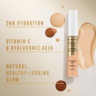Max Factor Miracle Pure Concealer 03 7.8Ml
