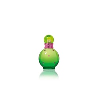 Britney Spears Jungle Fantasy Eau De Toilette 30Ml