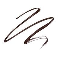 e.l.f H2o Proof Inkwell Eyeliner Caffeinated