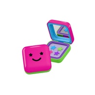 Hydro-Star Big Party Compact Kit