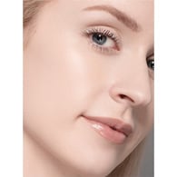 Conceal + Perfect 2 in 1 Foundation 01A Creamy Nude 30ml