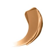 Conceal + Perfect 2 in 1 Foundation 11 Amber 30ml