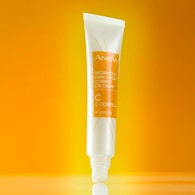 Avon Anew Vit C Radiance Maximising Dark Circle Correct Eye Cream 15ml