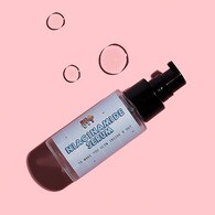 Mallows Beauty Niacinamide Serum 30G