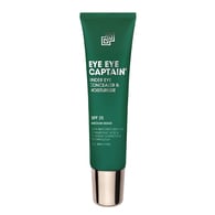 DNR Shakeup Mens Eye Concealer- Medium Shade