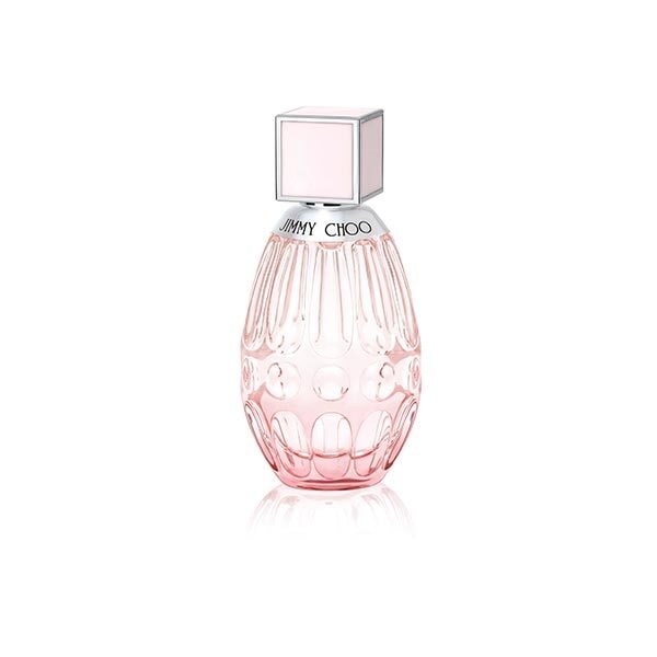 Jimmy Choo L'Eau Eau de Toilette 40ml