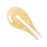 Barry M Glazed Peptide Lip Oil - Gold Shimmer