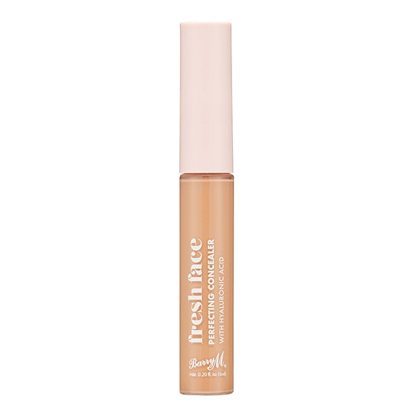 Barry M Fresh Face Perfecting Concealer 5