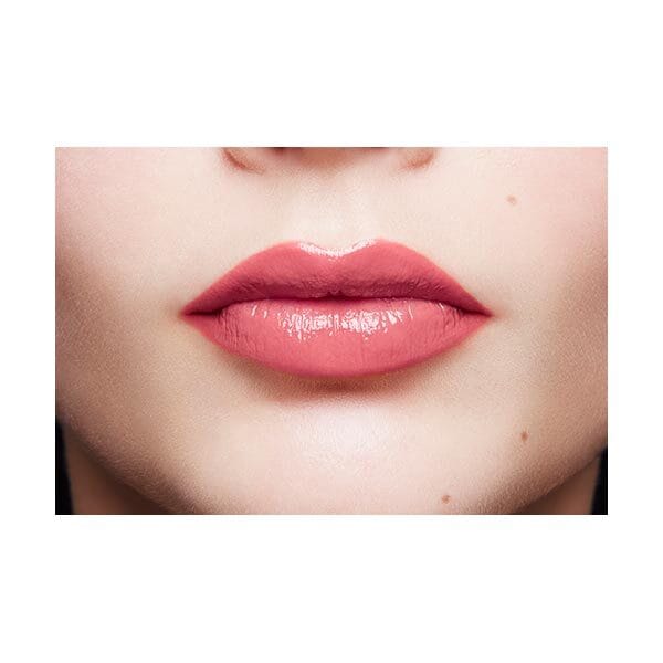 L'Oreal Infallible Lip Paint 102 Pink Lady