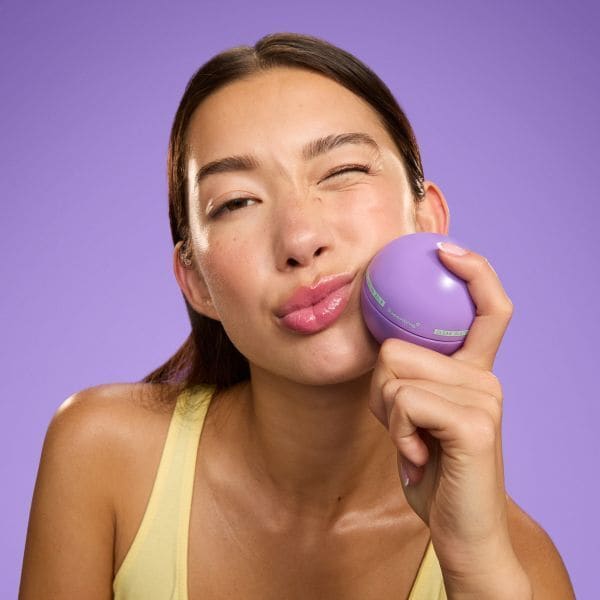 POP Clean Slate Cleansing Balm