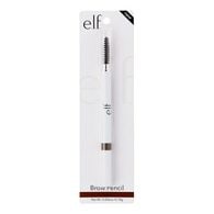 e.l.f. Instant Lift Brow Pencil Taupe