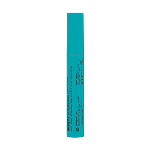 Noughty Frizz Magic Strands Away Flyaway Wand