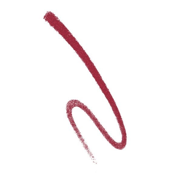 LOréal Color Riche Red Lip Liner Couture 124 S'il Vous Plait