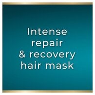 ogx Rescue Fusions Intense Repair & Recovery Hair MaSchwarzkopf 285ml