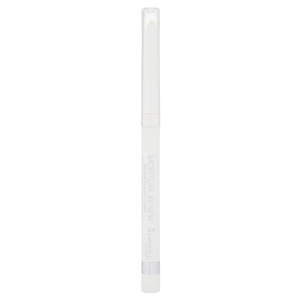 Rimmel Moisture Renew Lip Liner Clear 