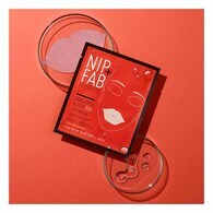 NIP+FAB Dragons Blood Fix lip Mask 5ml