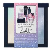 DNR Zoella Wish Upon A Spa Gift Collection