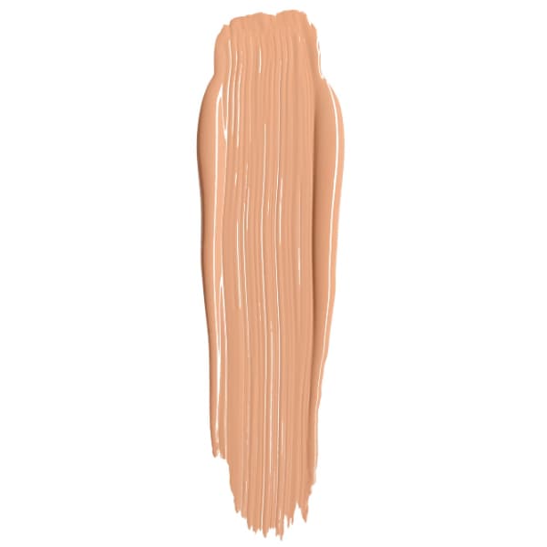 Avon Power Stay 24-Hour Foundation - Ivory 215P