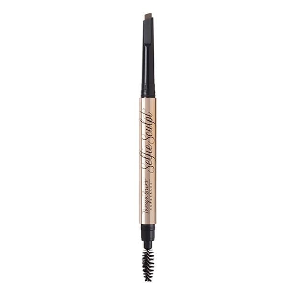 Tanya Burr Selfie Story Sculpt Eyebrow Pencil Medium