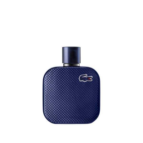 Lacoste L1212 Bleu Eau de Parfum 50ml