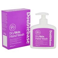 Doublebase Dry Skin Handwash