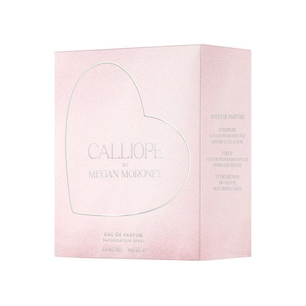 Megan Moroney Calliope 100ml