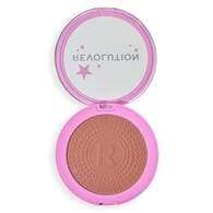 Revolution Mega Bronzer Warm