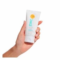 Bondi Sands Spf 50+ Mineral Face Lotion 60Ml (Uk)