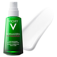 VICHY Normaderm Double Correction Daily Moisturiser 50ml