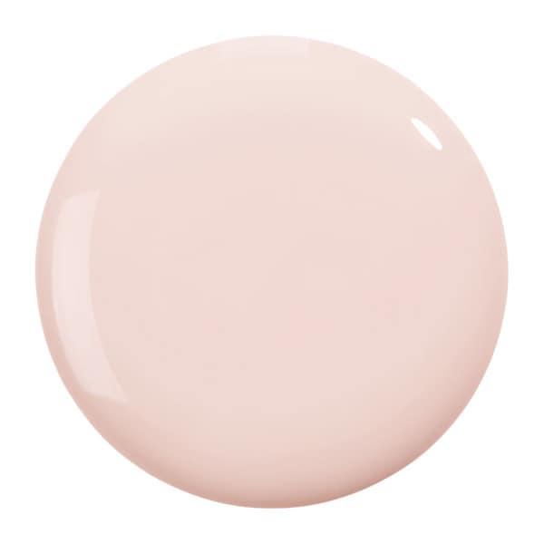 Nails.INC Its Topless Renee Nude Crme Polish 14ml