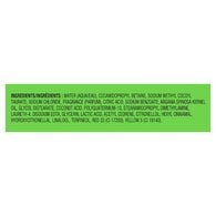 Bed Head Curls Rock Shampoo 400Ml