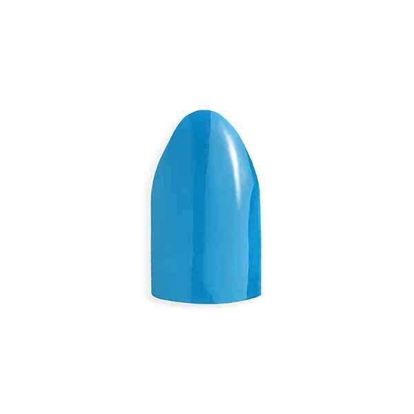 W7 Nail Polish 179A St Lucia 15ml