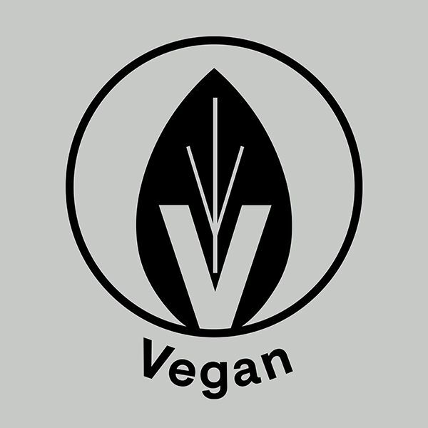 Playboy My Rules Eau De Toilette 100Ml