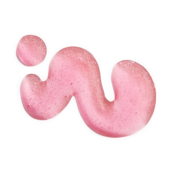 MCoBeauty Lip Shimmer Hydrating Oil - Retro