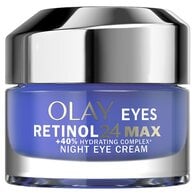 Olay Regenerist Retinol24 Max Night Eye Cream 15ml