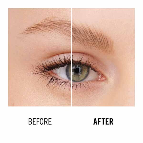 Rimmel Wonder'Last Brow For Days - 001 Blonde