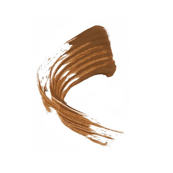 Revolution Brow Gel Ash Brown