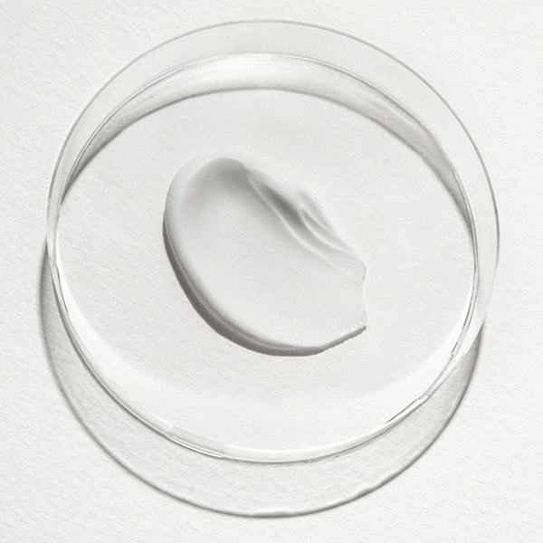 DermaSeries Hydrating Facial Cleanser 250ml