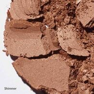 Avon Bronze & Glow Bronzing Powder Warm Glow