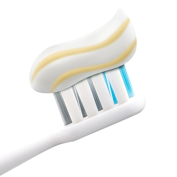 Colgate Gum Invigorate Revitalise Toothpaste 75ml