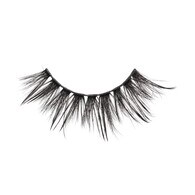 Kiss Drip Lash Strip Lash You Dew You