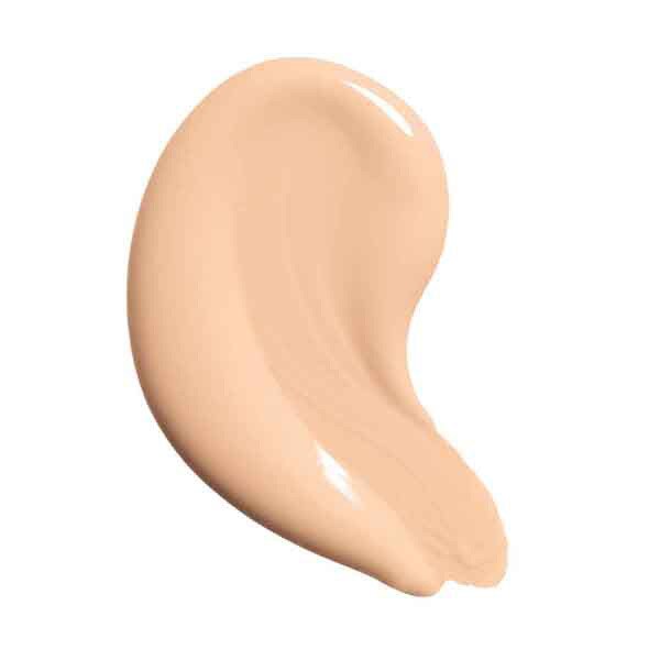 Revlon PhotoReady Airbrush Foundation Vanilla